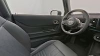 MINI Cooper S - Vorschau Bild 10
