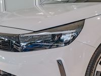 Opel Corsa - Vorschau Bild 3