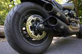 Harley-Davidson Fat Bob 114 - Offers matching your search criteria