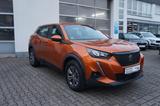 Peugeot 2008 PureTech Active*AUTOMATIK*LED*KAMERA*NAVI* - Peugeot 2008 in Hagen