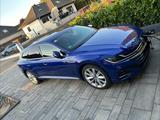 Volkswagen Arteon Shooting Brake R-Line Garantie 8-fach