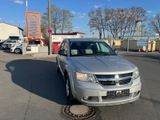 Dodge Journey  2.4l 125 KW Automatik Klima 130000 KM - Dodge Journey Gebrauchtwagen