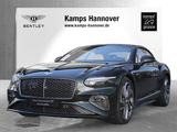 Bentley Continental GTC Speed *MY25* V8 HYBRID*NEW* - Bentley Neuwagen in Hannover