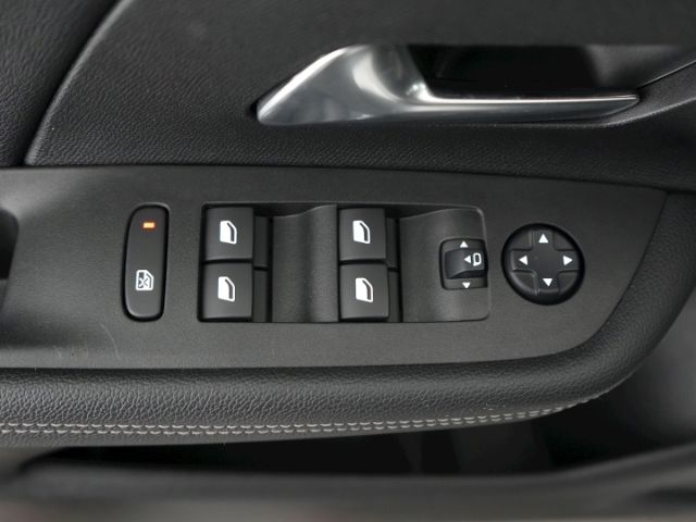Mokka-e B GS LINE 50kWH AT+LED+RÜCKFAHRKAMERA+SI