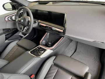 BMW X3 - 12