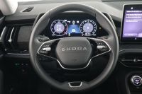 Skoda Kodiaq - Vorschau Bild 15