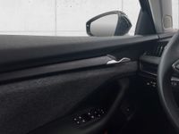 Skoda Superb - Vorschau Bild 18