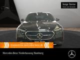 Mercedes-Benz E 300 e T Avantgarde Adv.+/AHK/DIGI/360° - gebrauchte Mercedes-Benz E 300 aus dem Jahr 2025