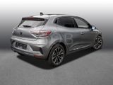 Renault Clio TECHNO TCe 90 NAVI KLIMA PDC - Renault Clio aus 2024