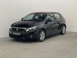 Peugeot 308 Aut. 1.2 Active Pack NAVI*PDC*TEMP*MFL - Peugeot 308 Gebrauchtwagen in Hamburg
