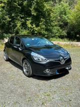 Renault Clio Experience ENERGY TCe 90 Experience