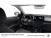Volkswagen T-Cross - Vorschau Bild 14