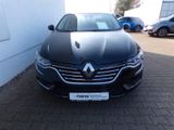 Renault Talisman Intens - Renault: Limousine