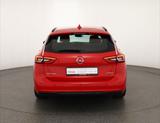 Opel Insignia 1.5 Turbo Business LED Navi ACC Kamera - Opel Insignia: Navigationssystem, Kombi