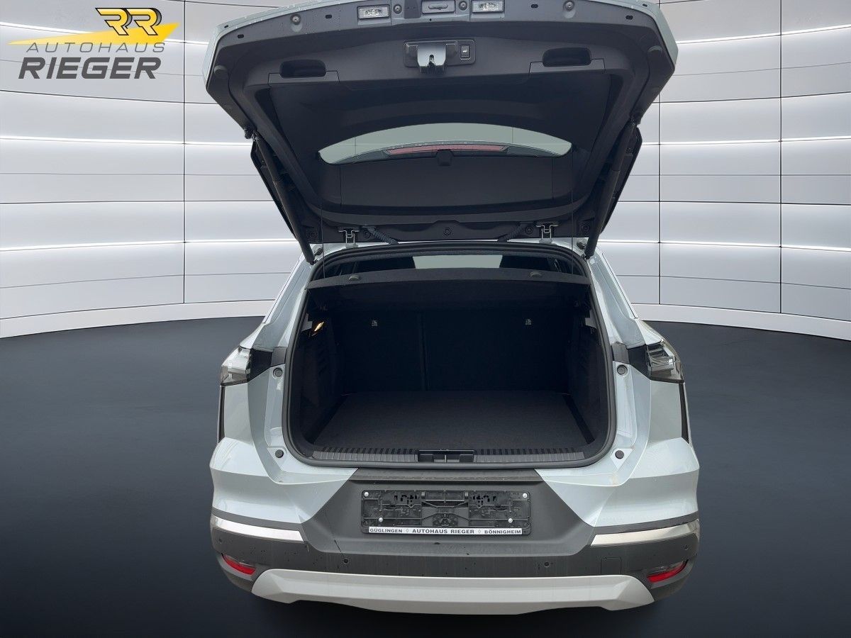 Fahrzeugabbildung Renault Symbioz Iconic E-Tech Full Hybrid 145