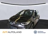 Volkswagen ID.3 Pro S | NAVI | LED | WÄRMEPUMPE | SITZH. | - VW ID.3 von 2022