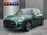 MINI Cooper Cooper 60 Years Trim - MINI Cooper in Chemnitz