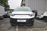 Fiat Doblò Multicab L2 1.5 BlueHDi 96 kW - Fiat Doblo Multicab Gebrauchtwagen