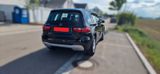 Mercedes-Benz GLB 200 d DCT 8G | EZ 12/2020 | 92.436 km - Mercedes-Benz GLB 200 aus 2020
