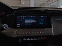 Peugeot 408 - Vorschau Bild 19