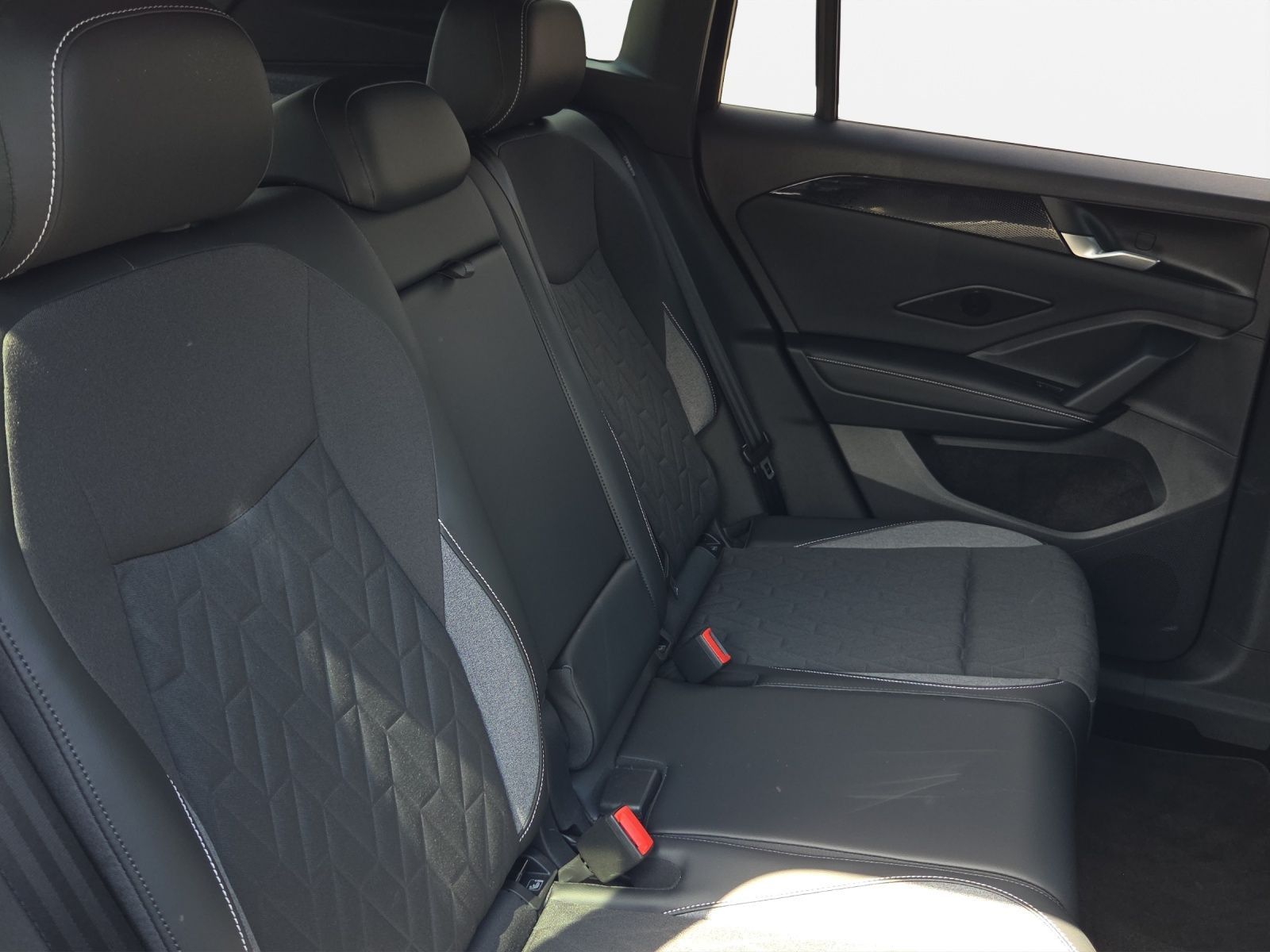 Volkswagen Tiguan - Bild 19