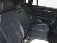 Volkswagen Tiguan - Vorschau Bild 19