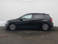 Volkswagen Golf - Vorschau Bild 5