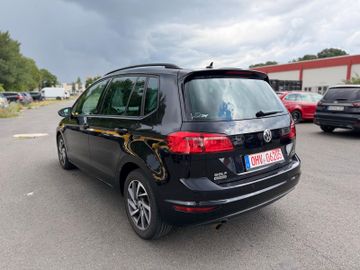 Volkswagen Golf - 7