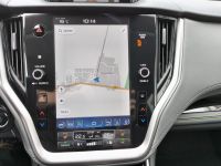 Subaru Outback - Vorschau Bild 19