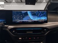 BMW 330 - Vorschau Bild 15
