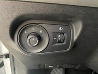 MG S5 - Vorschau Bild 9