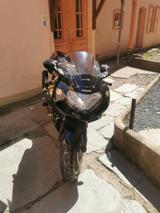 Suzuki GSX R 1000 - Offers matching your search criteria
