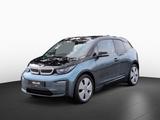 BMW i3 120Ah Navi LED SHZ PA RFK - BMW i3 in Braunschweig