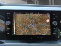 Volkswagen Taigo - Vorschau Bild 15