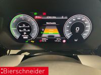 Audi A3 - Vorschau Bild 15