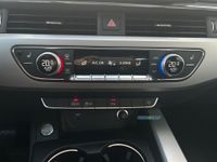 Audi A4 - Vorschau Bild 12