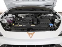 Cupra Leon - Vorschau Bild 28