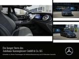 Mercedes-Benz EQS 450+*AMG*AHK*MAGNO(MATT)*AUGMENTED HEAD-UP* - Mercedes-Benz EQS: AMG
