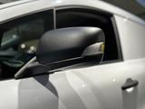 Renault Kangoo Rapid Advance L1 dCi 75 PS - Renault Kangoo rapid