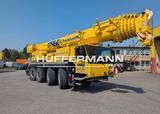 Liebherr LTM 1070-4.2 - Liebherr LTM 1070