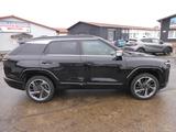 Ssangyong Actyon 1.5T 6A/T 2WD Klima-AT, Sitzhzg - Ssangyong Actyon Gebrauchtwagen
