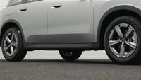 MINI Countryman D (Cooper) - Vorschau Bild 20