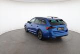 Skoda Octavia 1.5TSI mHEV Sportline|Matrix|ACC|SHZ|RFK - Skoda Octavia Gebrauchtwagen in München