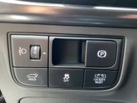 Hyundai TUCSON - Vorschau Bild 14