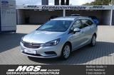 Opel Astra Sports Tourer 1.4 'Edition' #SITZHZG #TEMP - Opel Astra Gebrauchtwagen in Dresden