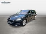 Skoda Octavia Combi 1.5TSI Automatik Selection LED ACC - Skoda Gebrauchtwagen in Konstanz