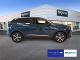 Peugeot 3008 Allure Pack 130 Automatik *Navi*SHZ*Kamera - Peugeot 3008: Automatik