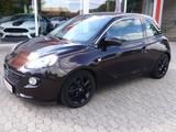 Opel Adam Jam ecoFlex SHZ*Klima*PDC - Opel Gebrauchtwagen in Hannover
