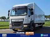 DAF LF 230 11.9T AIRCO LIFT