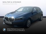 BMW 120 i Advantage Navi LED ACC HuD HiFi RFK - BMW 120: R